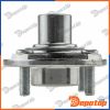 Moyeu de roue avant pour DAEWOO | KLP-DW-020P2, H50058BTA